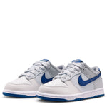 Dunk Low (Little Kid)