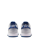 Dunk Low (Little Kid)