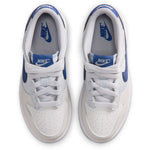Dunk Low (Little Kid)