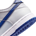 Dunk Low (Little Kid)