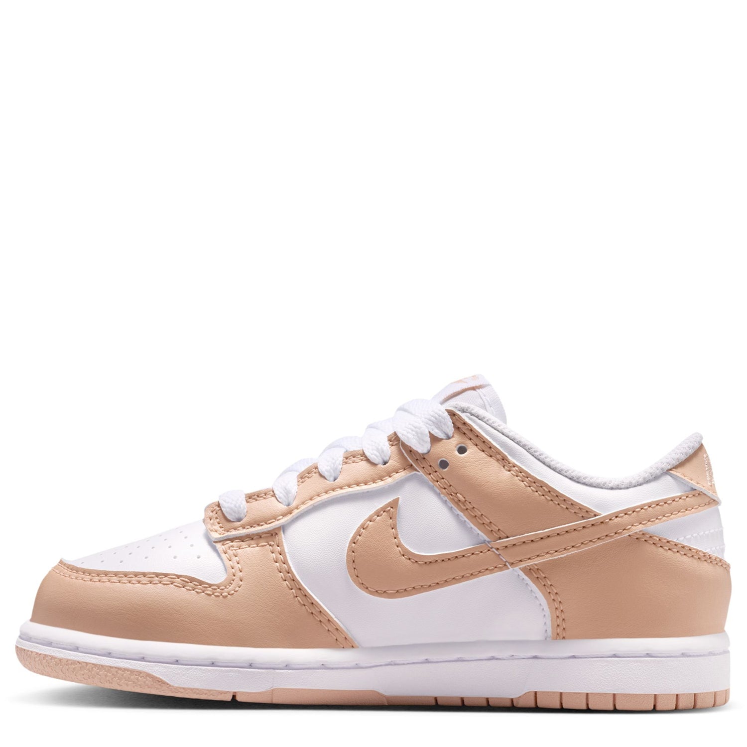 Dunk Low (Little Kid)