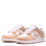 Dunk Low (Little Kid)