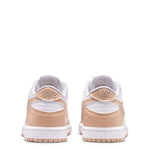 Dunk Low (Little Kid)