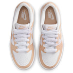 Dunk Low (Little Kid)