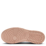 Dunk Low (Little Kid)