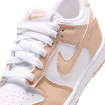 Dunk Low (Little Kid)