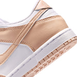 Dunk Low (Little Kid)