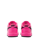 Dunk Low (Little Kid)