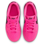 Dunk Low (Little Kid)