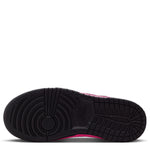 Dunk Low (Little Kid)