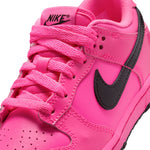 Dunk Low (Little Kid)