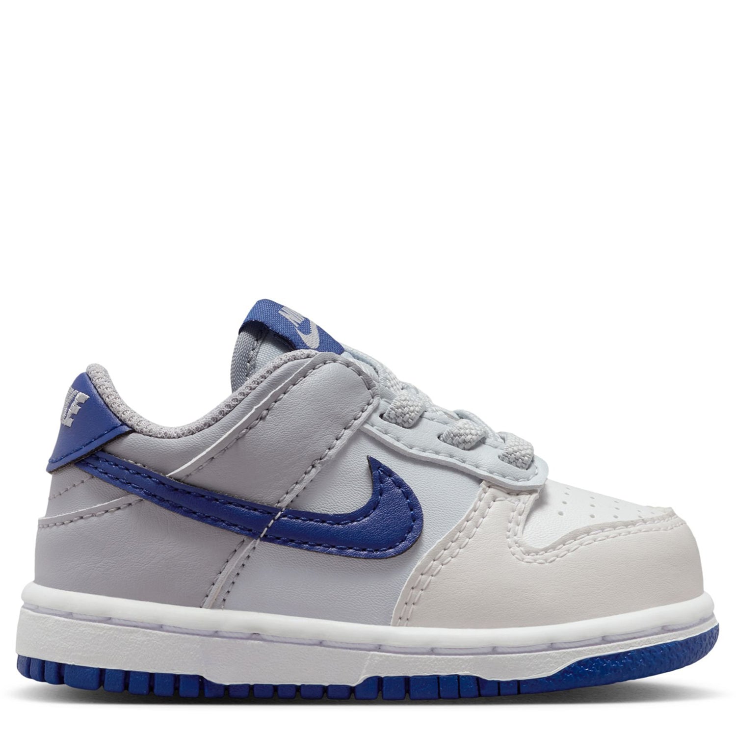 Dunk Low (Toddler)