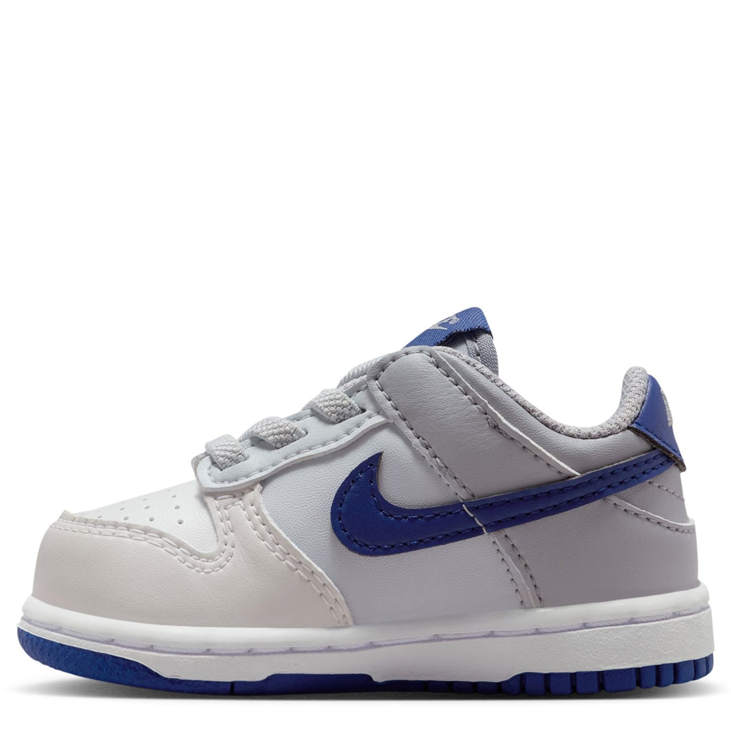 Dunk Low (Toddler)
