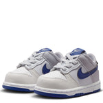 Dunk Low (Toddler)