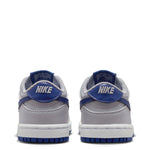 Dunk Low (Toddler)