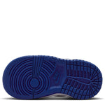 Dunk Low (Toddler)