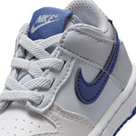 Dunk Low (Toddler)