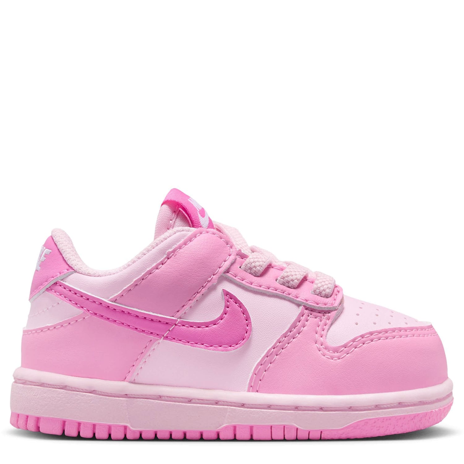 Dunk Low (Toddler)