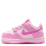 Dunk Low (Toddler)