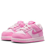 Dunk Low (Toddler)