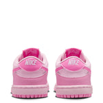 Dunk Low (Toddler)