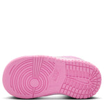 Dunk Low (Toddler)