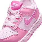 Dunk Low (Toddler)