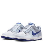 Dunk Low (Big Kid)