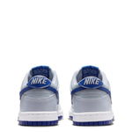 Dunk Low (Big Kid)