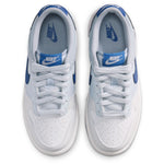 Dunk Low (Big Kid)