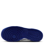 Dunk Low (Big Kid)