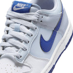 Dunk Low (Big Kid)