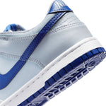 Dunk Low (Big Kid)