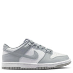 Dunk Low (Big Kid)