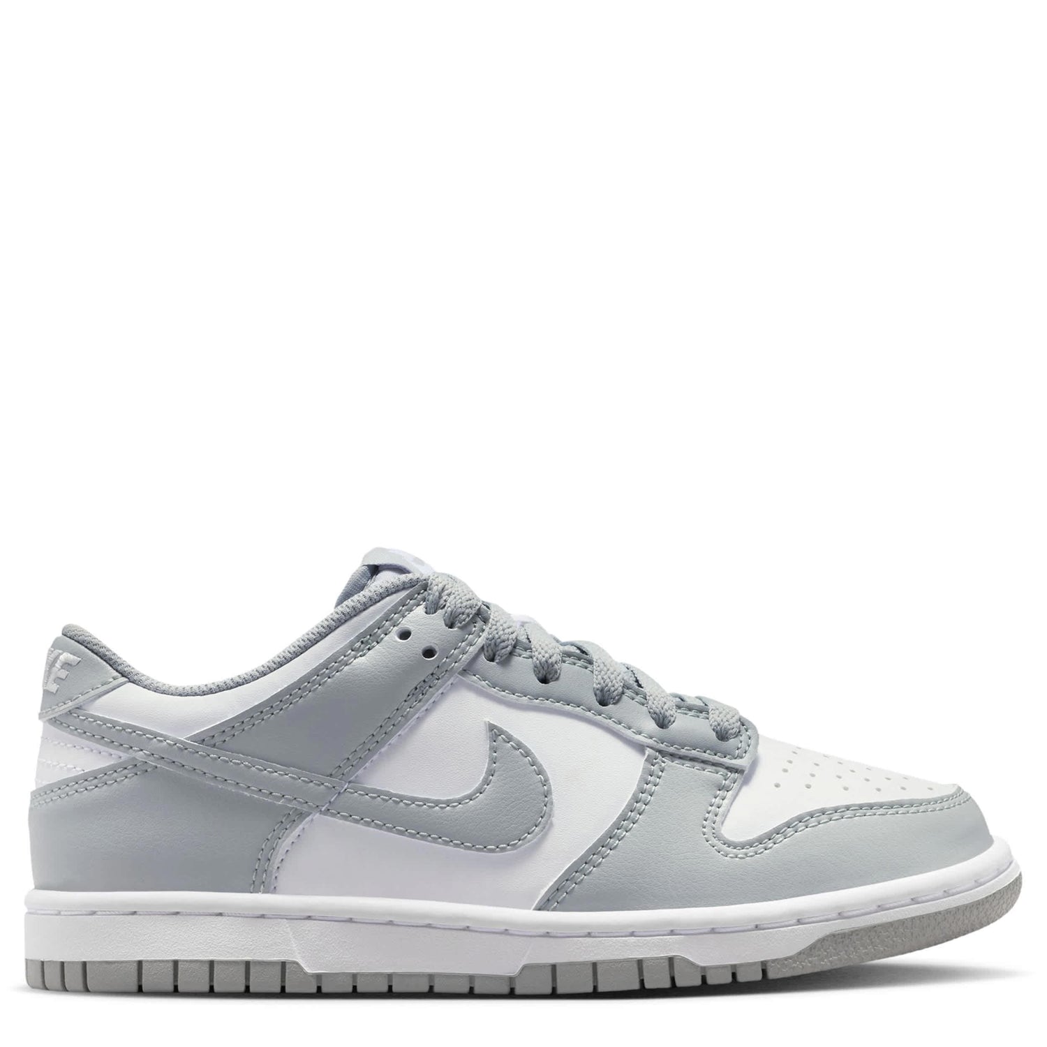 Dunk Low (Big Kid)
