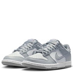 Dunk Low (Big Kid)