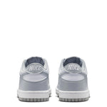 Dunk Low (Big Kid)