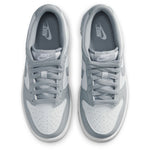 Dunk Low (Big Kid)