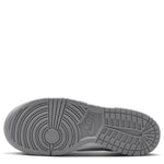 Dunk Low (Big Kid)