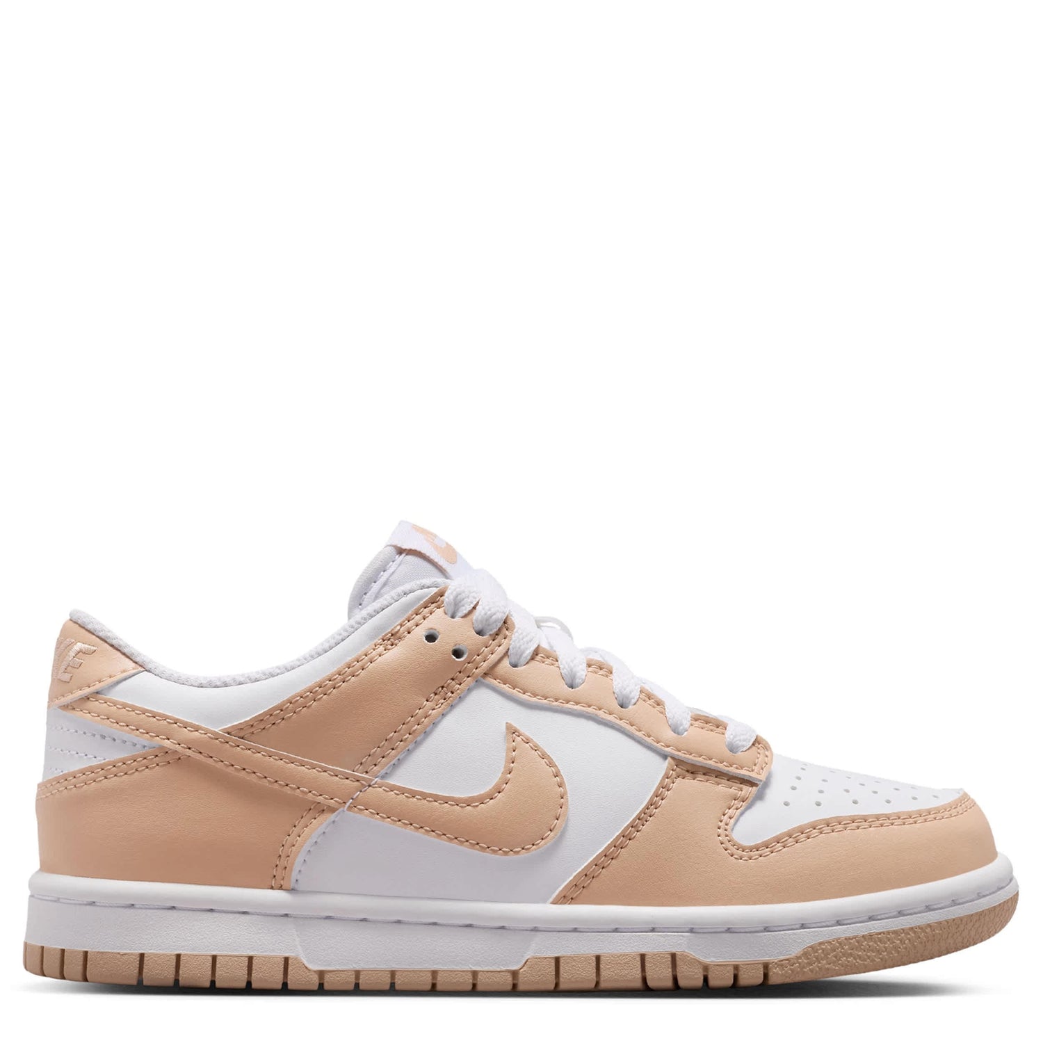 Dunk Low (Big Kid)