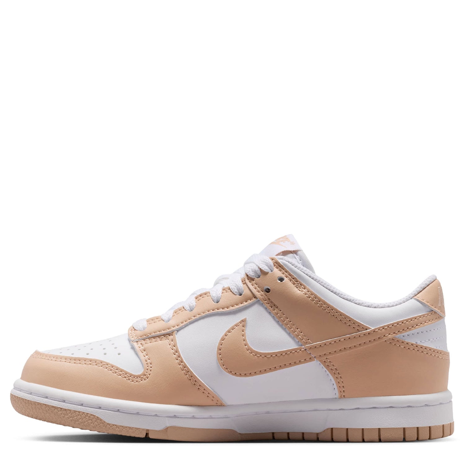 Dunk Low (Big Kid)