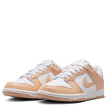 Dunk Low (Big Kid)