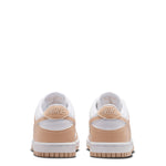 Dunk Low (Big Kid)