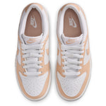 Dunk Low (Big Kid)