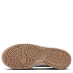 Dunk Low (Big Kid)