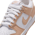 Dunk Low (Big Kid)