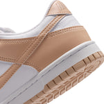Dunk Low (Big Kid)