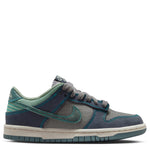 Dunk Low (Big Kid)