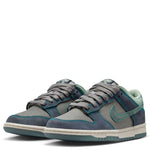 Dunk Low (Big Kid)