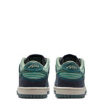 Dunk Low (Big Kid)